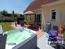 terrasse-