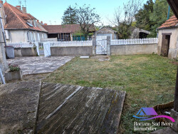 terrasse-et-jardin