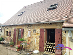 terrasse-sur-l-arriere