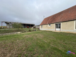 vue-d-ensemble-maison-dependance