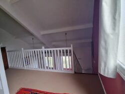 autre-vue-sejour-vide-image-de-synthese