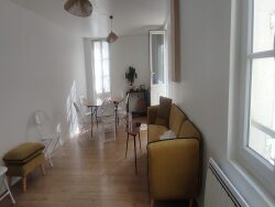 chambre-1-