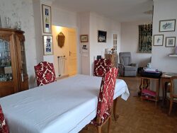 chambre-14-m2