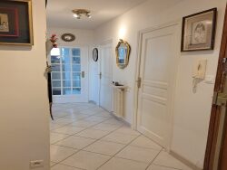 cuisine-avec-acces-terrasse-