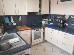 cuisine-equipee-9m2