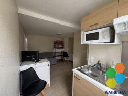 logement-situe-rue-chalmel
