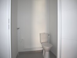 photo15