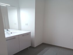 photo16