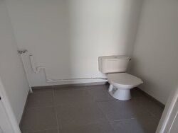photo17