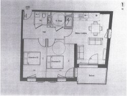 photo9