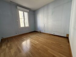 piece-de-vie-dernier-etage