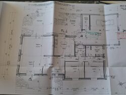 plan-de-l-etage