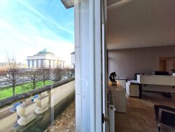 sejour-pense-par-l-ia