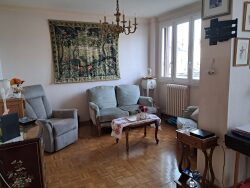 sejourt-ouvert-sur-salon-28m2