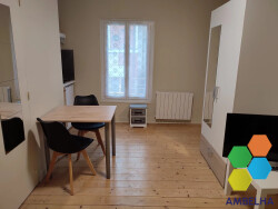 situe-rue-chalmel
