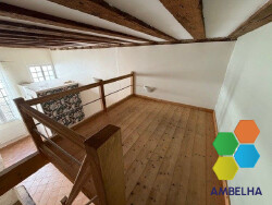 studio-duplex-rue-colbert