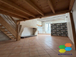 studio-tours-proche-du-tram