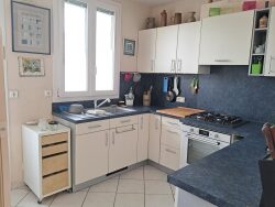 vaste-sejour-