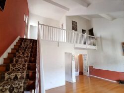 vue-cote-jardin-copropriete