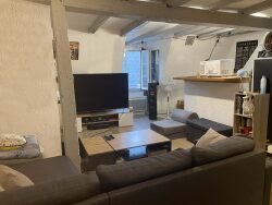 vue-du-salon