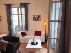vue-salon-du-balcon