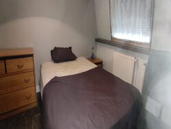 chambre-2