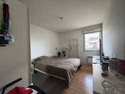 chambre-2