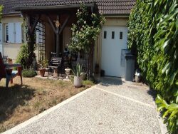 chambre-3-etage