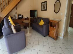 chambre-3