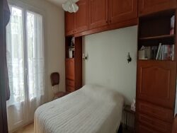 chambre-3