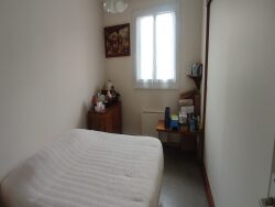 chambre-4