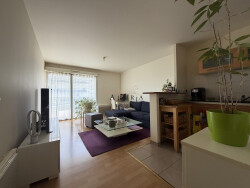 chambre-parentale