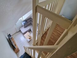 mezzanine---chambre