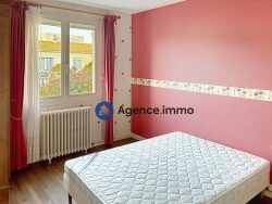 photo-non-contractuelle