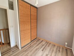 projet-salle-d-eau---renovation-en-cours