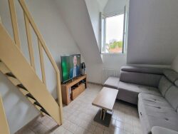 salon-vue-de-la-mezzanine