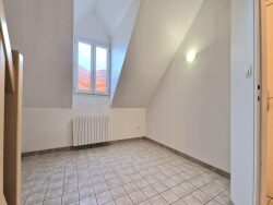 salon-vue-de-la-mezzanine