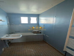 chambre-1