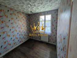 chambre-2