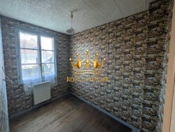 chambre-3