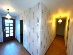 chambre-