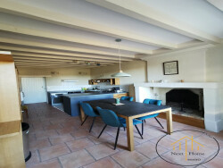 chambre-en-rdc-suite-parentale