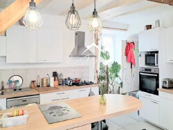 espace-sejour-