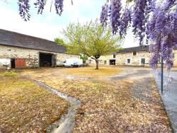 maison-principale