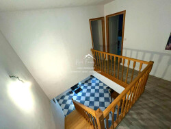 mezzanine