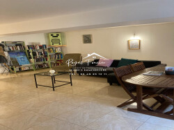 piece-de-vie-de-30-m2-tres-lumineuse-