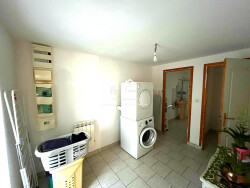 salle-d-eau