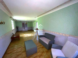salle-de-bain