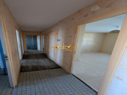 salle-de-bain