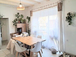 salon-sejour-cuisine-52m2